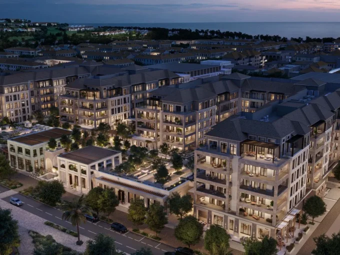 Buy premium property, off-plan aparments, villas, luxury real estate - c78b3b4ba65243f300c587e8618b8282d682c171 18 1200