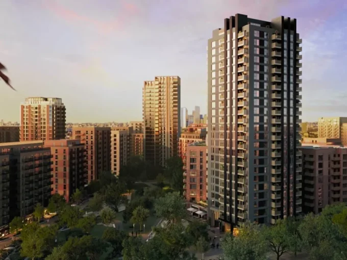 Buy premium property, off-plan aparments, villas, luxury real estate - c7fede94aafdff45753adc5a5adc94e8a4c4542c 18 1200