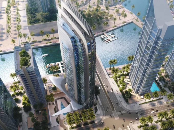 Buy premium property, off-plan aparments, villas, luxury real estate - c895d37ec3fba90c2ffee2a2f8be990b34b9a679 18 1200
