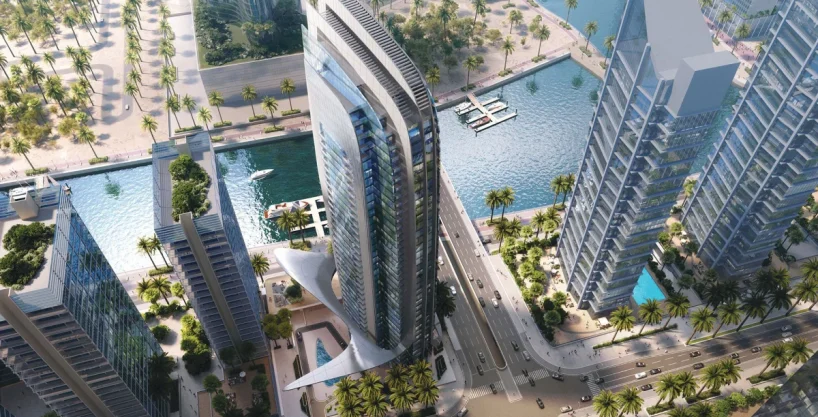Buy premium property, off-plan aparments, villas, luxury real estate - c895d37ec3fba90c2ffee2a2f8be990b34b9a679 18 1200
