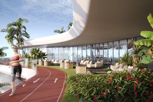 c9f26e94741acfb1cec90724246e77b058c735dc_18_1200