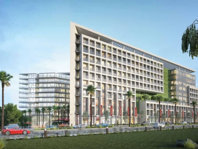 Buy premium property, off-plan aparments, villas, luxury real estate - ca0e416f8fe10a6ec01bec372d12e5a2cb6c3163 18 1300