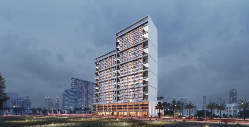 Buy premium property, off-plan aparments, villas, luxury real estate - ca6d28821618527300e5f56ee683287b0d1d7e1a 18 1200