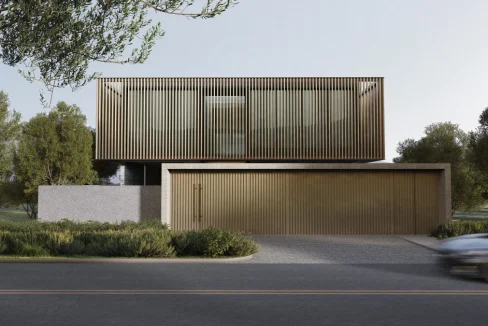 caddc0f806e50688da231db1381d9015afcfb51a_18_1200