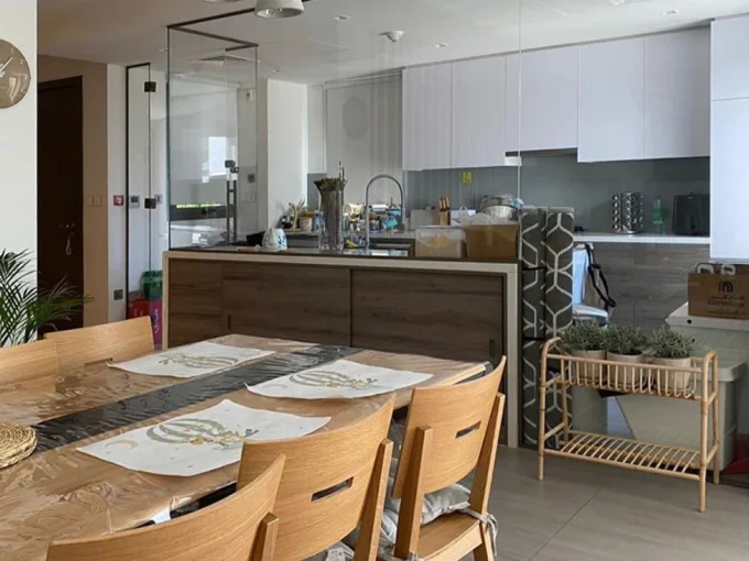 Buy premium property, off-plan aparments, villas, luxury real estate - caf8ec98150c1dc17766c05af637e4ef5554cf0e 18 1300