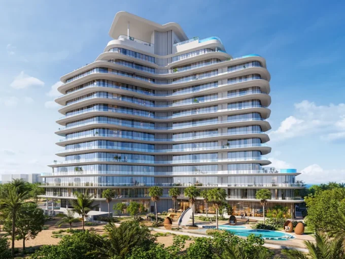Buy premium property, off-plan aparments, villas, luxury real estate - cc5ac8edc2fb8eefa31ead2c0e9b2e2fe00696fd 18 1100