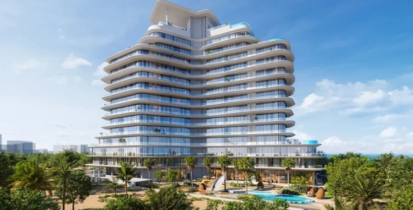 Buy premium property, off-plan aparments, villas, luxury real estate - cc5ac8edc2fb8eefa31ead2c0e9b2e2fe00696fd 18 1100