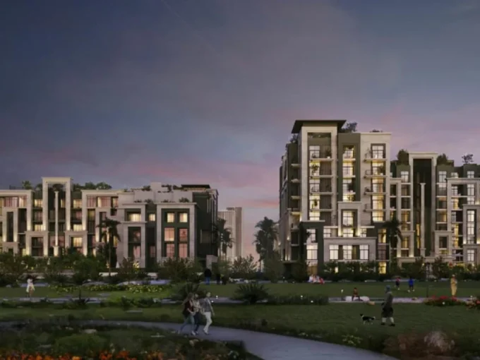 Buy premium property, off-plan aparments, villas, luxury real estate - cc855ca3ed0b5a4c61c359265ff04831f758957b 18 1300