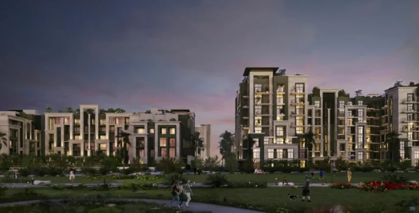 Buy premium property, off-plan aparments, villas, luxury real estate - cc855ca3ed0b5a4c61c359265ff04831f758957b 18 1300