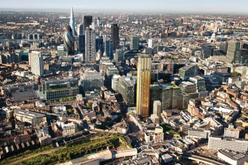 ccd7d45687641289e0926a0e1f7c0bbe3037070f_18_1200