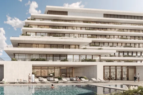 Invest in luxury real estate. Buy off-plan apartments, penthouses and villas - Eden House The Canal 11 Buy premium property, off-plan aparments, villas, luxury real estate - cd16adf0997b5d9b4fcef4f44236c44494d75f9f 18 1200