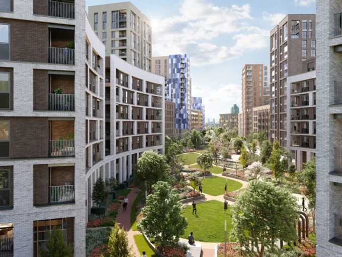 Buy premium property, off-plan aparments, villas, luxury real estate - cdb15b12a8299daacf1103f11e3fec604af4f2cd 18 1200