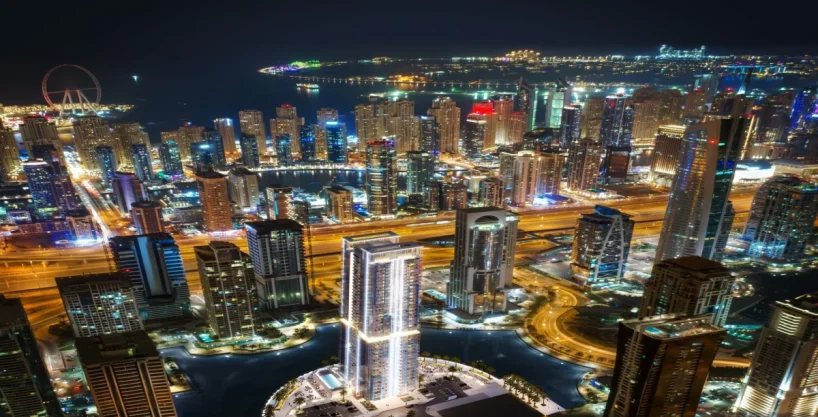 Buy premium property, off-plan aparments, villas, luxury real estate - cdb235ee7930e58ac5028655d7cabe96576273f7 18 1200