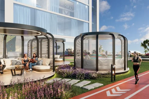 ce1c9fdaca63a59539af9cc106c97e2e3bca4d58_18_1200