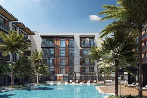 cec9de49079efb0c7bc34eccf2133bb6cc891456_18_1200