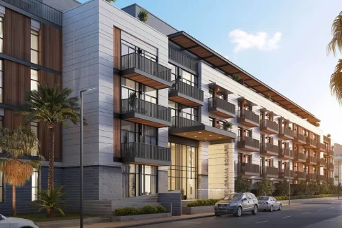 ceda803f17878054663d21d294a689a2c4d4cbd7_18_1200