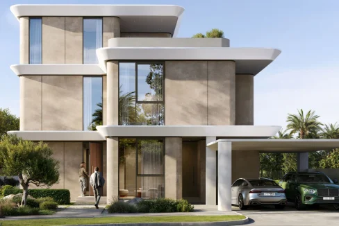 cf747696219cb9be54869263e7d3f90698e7f239_18_1200