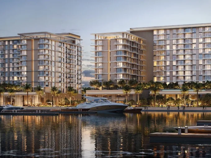 Buy premium property, off-plan aparments, villas, luxury real estate - cfc45435c819e01b060ea8a67b8b3c319fd713e1 18 1200
