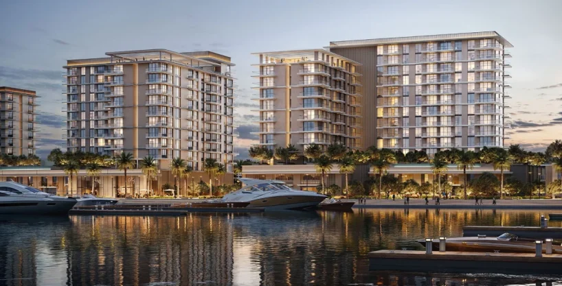 Buy premium property, off-plan aparments, villas, luxury real estate - cfc45435c819e01b060ea8a67b8b3c319fd713e1 18 1200