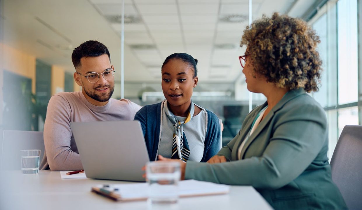 Opening a Bank Account in Dubai