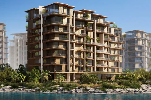 d0262804b99f22cfa896ad6610045fc12a842c67_18_1200