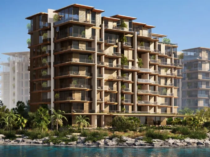 Buy premium property, off-plan aparments, villas, luxury real estate - d0262804b99f22cfa896ad6610045fc12a842c67 18 1200