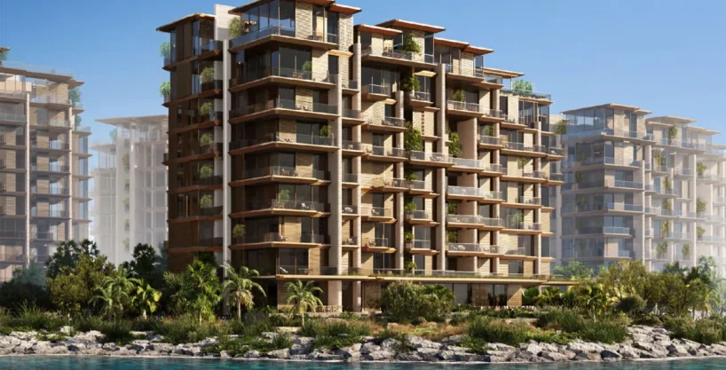 Buy premium property, off-plan aparments, villas, luxury real estate - d0262804b99f22cfa896ad6610045fc12a842c67 18 1200