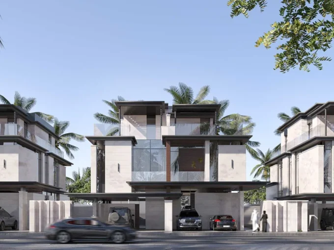 Buy premium property, off-plan aparments, villas, luxury real estate - d0a7c07269c026bf75bb61aef93d6955723638d1 18 1200