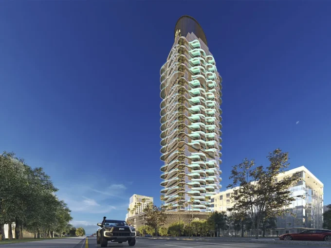 Buy premium property, off-plan aparments, villas, luxury real estate - d1c07ac5ea1d8a9ee2a23bc034c5d2e986abd5d2 18 1200