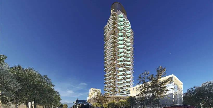 Buy premium property, off-plan aparments, villas, luxury real estate - d1c07ac5ea1d8a9ee2a23bc034c5d2e986abd5d2 18 1200