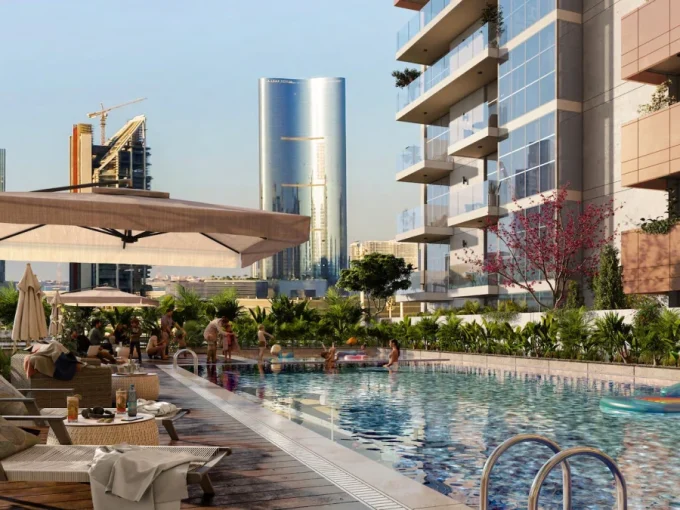 Buy premium property, off-plan aparments, villas, luxury real estate - d2814efec4dfba0e985206ba9f77c49acb44c2da 18 1200