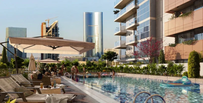 Buy premium property, off-plan aparments, villas, luxury real estate - d2814efec4dfba0e985206ba9f77c49acb44c2da 18 1200