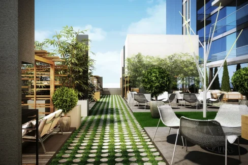 d2fff00e30ab739b523b3933b8a3299e1b17588d_18_1200