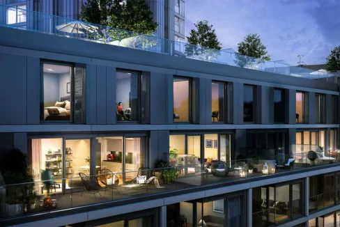 d314c50c30353ae46c225b0bdf5b83ff838f1637_18_1200