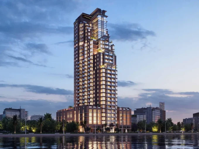 Buy premium property, off-plan aparments, villas, luxury real estate - d50ebe8332b960c3698045ce0a4dbf79bd30d80a 18 1200
