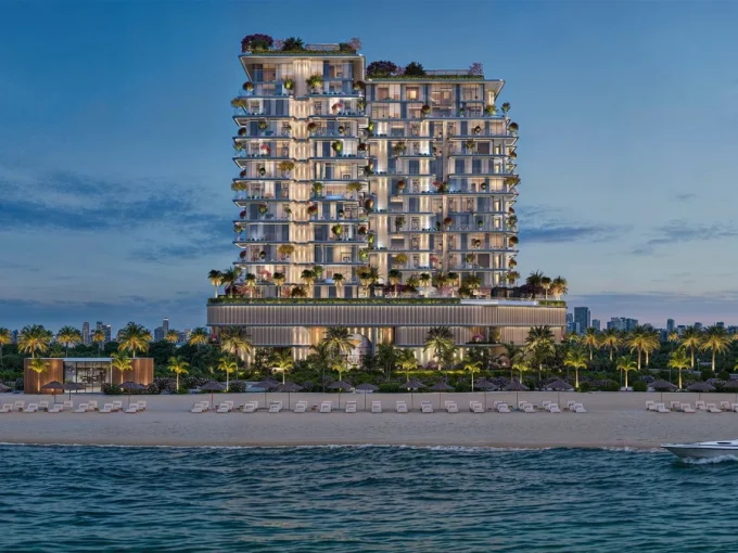 Buy premium property, off-plan aparments, villas, luxury real estate - d575c7b01bb64009777397405f92bb6c1cabd52c 18 1200