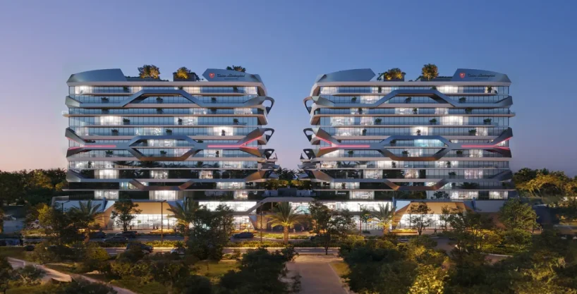 Buy premium property, off-plan aparments, villas, luxury real estate - d5f892516cb7f1dccfe6f3f12fae3fbfc186c992 18 1200