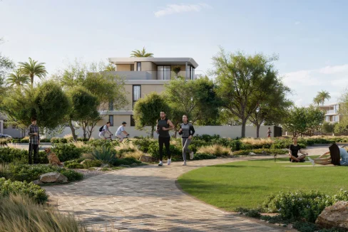 d66de5f548bca24b533180de7c15a49af84f16e6_18_1200