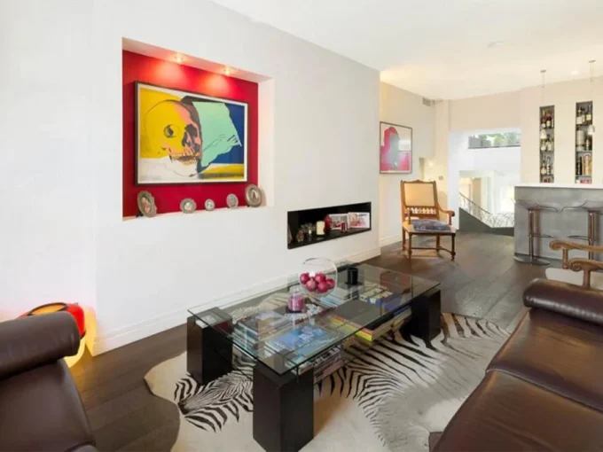 Buy premium property, off-plan aparments, villas, luxury real estate - d722c91051307bda9880cb6071b4d06e5fab0331 18 1200