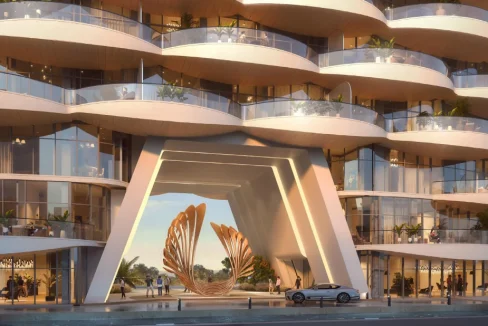 d7e3a283da91c6b8b90917b7632c09f4b3235114_18_1100