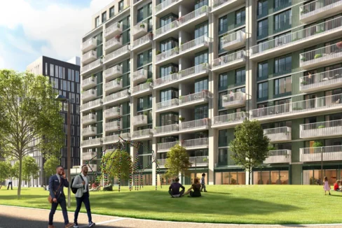 d97f981d352cf5275bc87852fcf739712257484c_18_1200