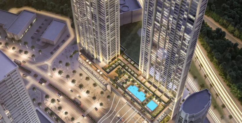 Buy premium property, off-plan aparments, villas, luxury real estate - d99278101b56b1a4b8b898ccc26fe5df28f709e1 18 1200