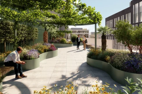 daef2ca54936c10b1cb707818ff9c68ac5c62512_18_1200