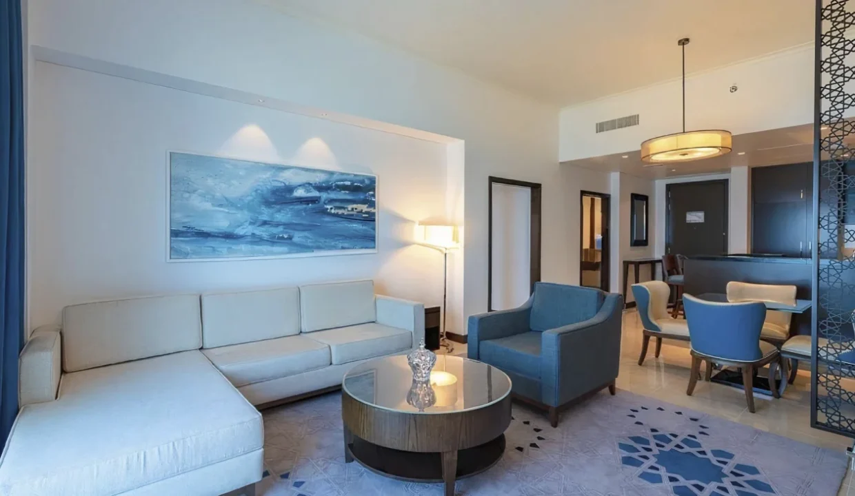 db5e6e8521d78acc543098a8a9d29ace121fa246_18_1300