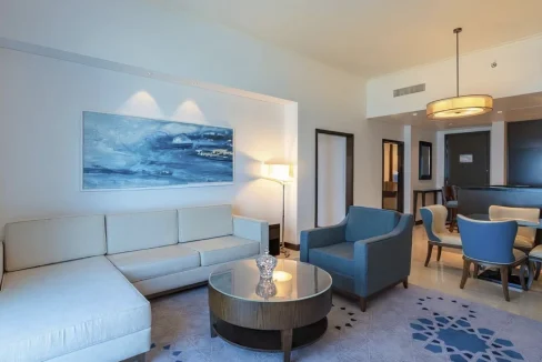 Buy premium property, off-plan aparments, villas, luxury real estate - db5e6e8521d78acc543098a8a9d29ace121fa246 18 1300