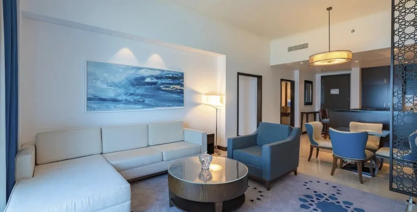 Buy premium property, off-plan aparments, villas, luxury real estate - db5e6e8521d78acc543098a8a9d29ace121fa246 18 1300