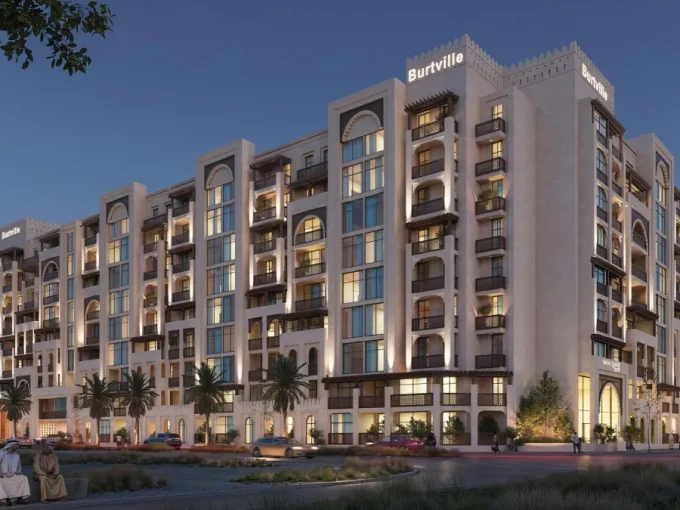 Buy premium property, off-plan aparments, villas, luxury real estate - dba2cf241fb4f49c9d684dfc8b85a99c925adce9 18 1200