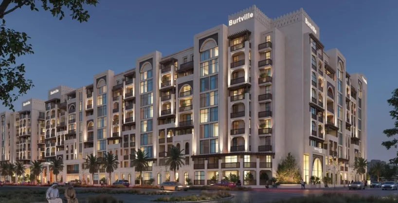 Buy premium property, off-plan aparments, villas, luxury real estate - dba2cf241fb4f49c9d684dfc8b85a99c925adce9 18 1200