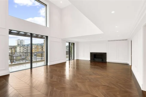 Invest in luxury real estate. Buy off-plan apartments, penthouses and villas - Spacious apartment with modern renovation in the City of Westminster 7 Buy premium property, off-plan aparments, villas, luxury real estate - dc6e81b255cb235823fe2acedc0b987471959da9 18 1100