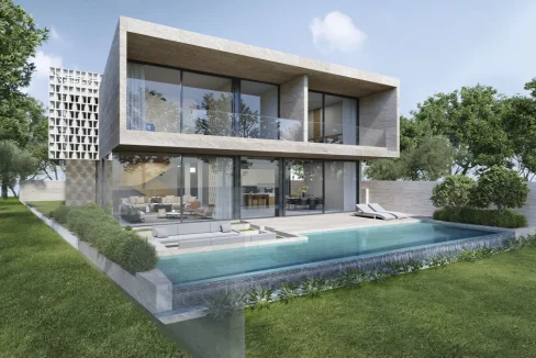 ddc0b4546fa6d86a88d8bfe150c3d263754bb2fc_18_1200